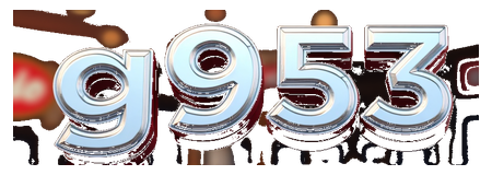 g9553 logo