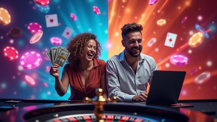 g9553 Sportsbook Markets